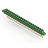Edgeboard Connectors - 151-345-062-542-408-ND - DigiKey