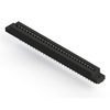 Edgeboard Connectors - 151-357-029-427-108-ND - DigiKey