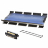 Splice Enclosures, Protection - 17-GELWRAP-UF-200(B10)-ND - DigiKey
