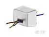 Single Phase Filters - 802291-SF - TE Connectivity