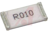 Resistor;Thick Film;Res 0.01 Ohms;Pwr-Rtg 2 W;Tol 1%;SMT;2512 -- 70061334