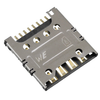 PC Card Sockets - 693023010811 - ODG (Origin Data Global)