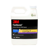Glue, Adhesives, Applicators - 30N-NEUTRAL-1QT - ODG (Origin Data Global)