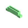 Edgeboard Connectors - 151-837-008-544-112-ND - DigiKey