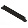 Edgeboard Connectors - 151-896-032-500-102-ND - DigiKey