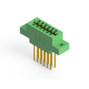 Edgeboard Connectors - 151-317-012-542-804-ND - DigiKey