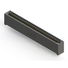 Edgeboard Connectors - 151-895-032-521-101-ND - DigiKey