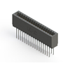 Edgeboard Connectors - 151-746-034-545-201-ND - DigiKey