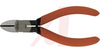 plier,diagonal 5 in - 70219795 - Allied Electronics, Inc.