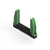 Edgeboard Connectors - 151-357-010-427-178-ND - DigiKey
