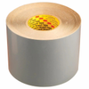Tape - 411DL-ND - DigiKey