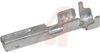 FEM TERMINAL TIN PLTD 16-14 L.P.MX150L - 70191609 - Allied Electronics, Inc.