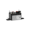 General Purpose Switching Relay - 90290 - Littelfuse, Inc.