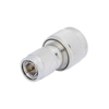 Coaxial Connector (RF) Adapters - 6099-PE9626-ND - DigiKey