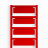 Labels, Stickers, Decals - Blank - 281-1288340000-ND - DigiKey