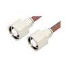 Coaxial Cables (RF) - 6099-PE33539LF-108-ND - DigiKey