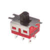 Slide Switches - 3746-MFS226P-ND - DigiKey