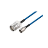 Coaxial Cables (RF) - 6099-PE3W15098-24-ND - DigiKey
