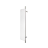 RF Antennas - 5073-HG2342-17DP-065-8NF-ND - DigiKey