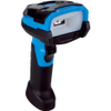 Bar Code Readers - 1882-6073731-ND - DigiKey