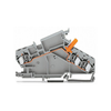 Din Rail, Channel - 2946-282-866-ND - DigiKey