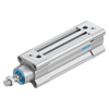 Actuators/Cylinders - 2171-DSBC-32-60-PPVA-N3-ND - DigiKey