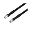 Coaxial Cables (RF) - 5328-FMC00702-12-ND - DigiKey