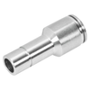 Fittings, Couplings, and Distributors - 2171-CRQS-5/16H-1/4-U-ND - DigiKey