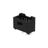 Headers, Receptacles, Female Sockets - 900-5031590501-ND - DigiKey