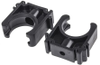 Pipe Clips -- 6273670 - Image