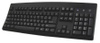 Keyboards - 8418342 - RS Components, Ltd.