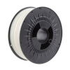 3D Printing Materials - 8320267 - RS Components, Ltd.