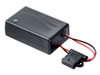 Battery Chargers - 2861727 - RS Components, Ltd.
