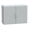 Floor Standing Enclosures - 130982 - RS Components, Ltd.