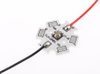 IR LEDs - 7732880 - RS Components, Ltd.