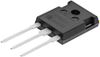 MOSFETs - 7528502P - RS Components, Ltd.