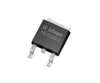 MOSFETs - 2152501 - RS Components, Ltd.