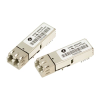 Fibre Optic Transceivers -- 566031 - Image