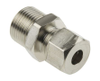 Float Valves - 1780972 - RS Components, Ltd.