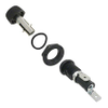 Fuse Holders -- 8527269 - Image