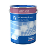Greases -- 308485 - Image