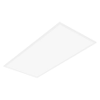 LED Panel Lights - 2860007 - RS Components, Ltd.