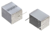 Film Capacitors - 1704627 - RS Components, Ltd.