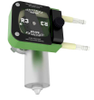 Positive Displacement Pumps -- 1254046 - Image