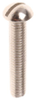Machine Screws -- 4829041 - Image