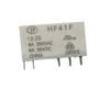 Power Relays - 476634P - RS Components, Ltd.