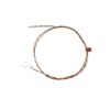 Thermocouples - 652751 - RS Components, Ltd.