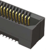 PCB Sockets - 7668870P - RS Components, Ltd.