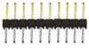 PCB Headers - 7671044 - RS Components, Ltd.