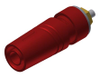 Banana Connectors - 8849131 - RS Components, Ltd.